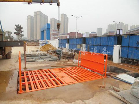 點(diǎn)擊查看詳細(xì)信息<br>標(biāo)題：中鐵城建集團(tuán)第十項(xiàng)目部太原項(xiàng)目 閱讀次數(shù)：4212